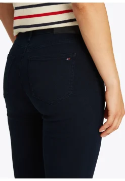 Damen Jeans COMO Skinny Fit