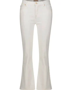 Damen Jeans DAISY ANKLE BOOT