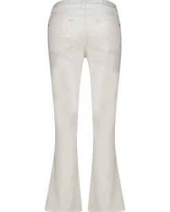 Damen Jeans DAISY ANKLE BOOT