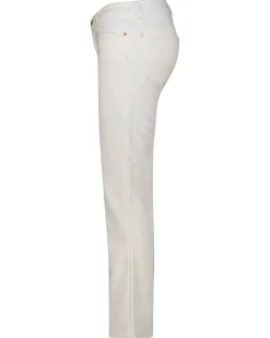 Damen Jeans DAISY ANKLE BOOT