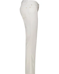 Damen Jeans DAISY ANKLE BOOT