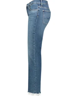 Damen Jeans DAISY ANKLE BOOT LUXE VINTAGE