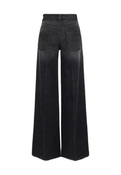 Damen Jeans DENIM LOVE Regular Fit