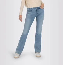 Damen Jeans DREAM BOOT