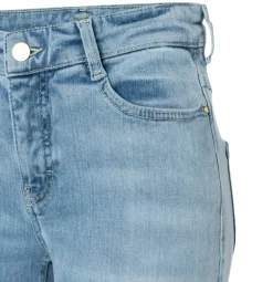 Damen Jeans DREAM BOOT