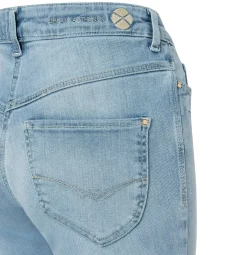 Damen Jeans DREAM BOOT