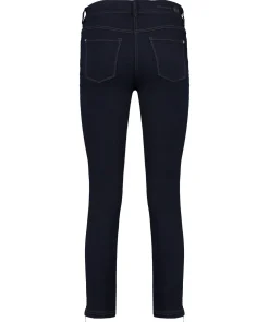 Damen Jeans "Dream Chic" Skinny Fit verkürzt