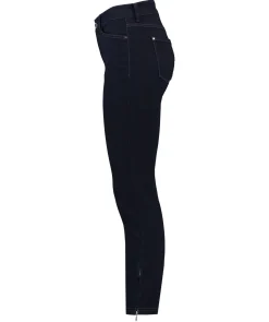 Damen Jeans 