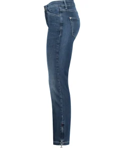 Damen Jeans 