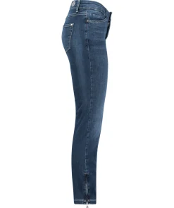 Damen Jeans 
