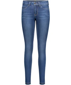 Damen Jeans DREAM SKINNY Skinny Fit