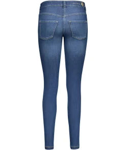Damen Jeans DREAM SKINNY Skinny Fit