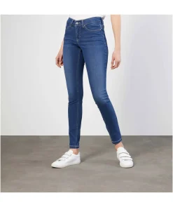 Damen Jeans DREAM SKINNY Skinny Fit