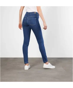 Damen Jeans DREAM SKINNY Skinny Fit
