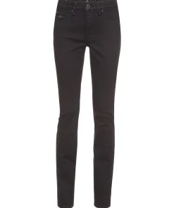 Damen Jeans DREAM SKINNY Skinny Fit