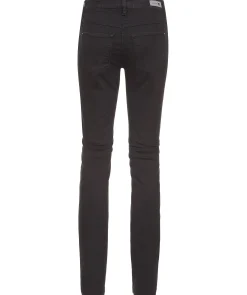 Damen Jeans DREAM SKINNY Skinny Fit