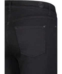 Damen Jeans DREAM SKINNY Skinny Fit