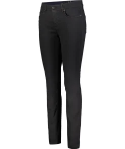 Damen Jeans DREAM SKINNY Skinny Fit