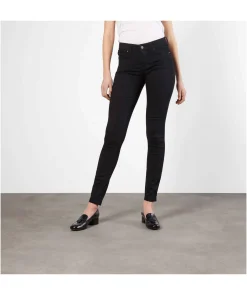 Damen Jeans DREAM SKINNY Skinny Fit