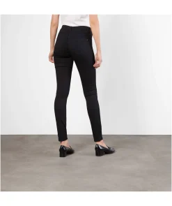 Damen Jeans DREAM SKINNY Skinny Fit