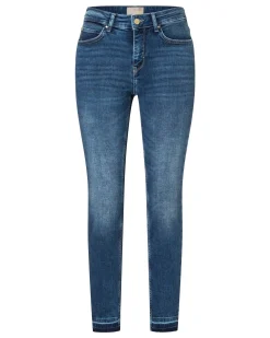 Damen Jeans DREAM SKINNY AUTHENTIC