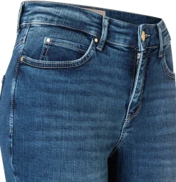 Damen Jeans DREAM SKINNY AUTHENTIC