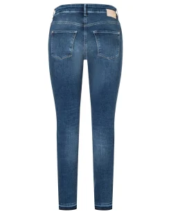 Damen Jeans DREAM SKINNY AUTHENTIC