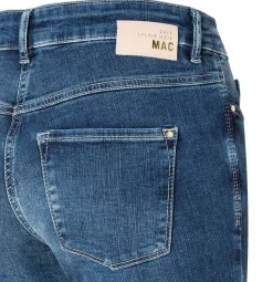 Damen Jeans DREAM SKINNY AUTHENTIC