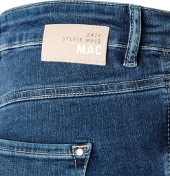 Damen Jeans DREAM SKINNY AUTHENTIC