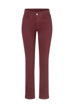 Damen Jeans "Dream" Straight Fit
