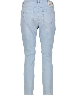 Damen Jeans DREAM SUMMER Straight Fit