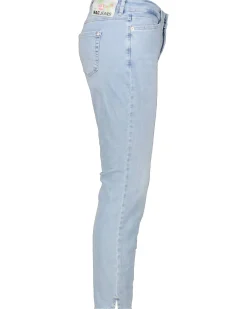 Damen Jeans DREAM SUMMER Straight Fit