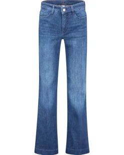 Damen Jeans DREAM WIDE