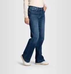 Damen Jeans DREAM WIDE