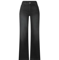 Damen Jeans DREAM WIDE