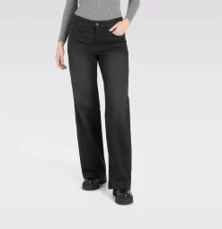 Damen Jeans DREAM WIDE