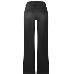 Damen Jeans DREAM WIDE