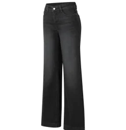 Damen Jeans DREAM WIDE