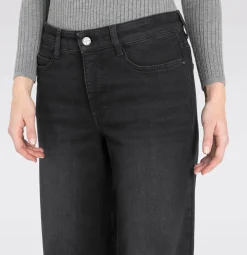 Damen Jeans DREAM WIDE