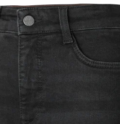 Damen Jeans DREAM WIDE