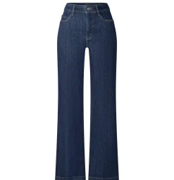 Damen Jeans DREAM WIDE