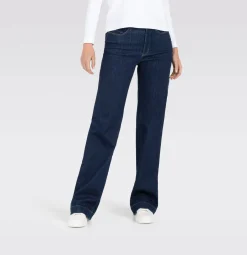 Damen Jeans DREAM WIDE