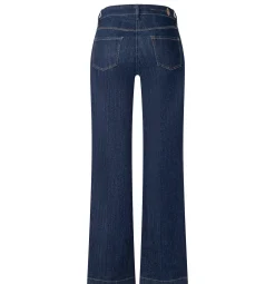 Damen Jeans DREAM WIDE