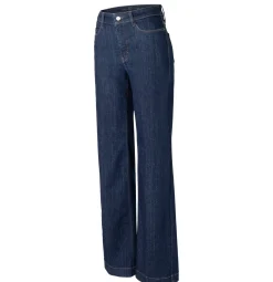Damen Jeans DREAM WIDE