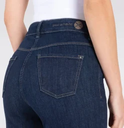 Damen Jeans DREAM WIDE