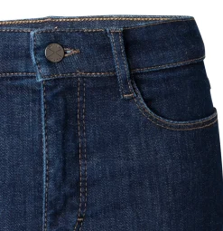 Damen Jeans DREAM WIDE