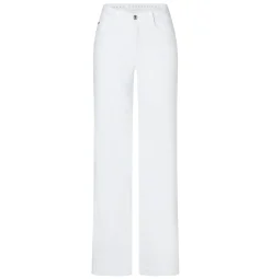 Damen Jeans DREAM WIDE Straight Fit