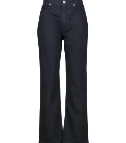 Damen Jeans ELYAH_B Straight Fit