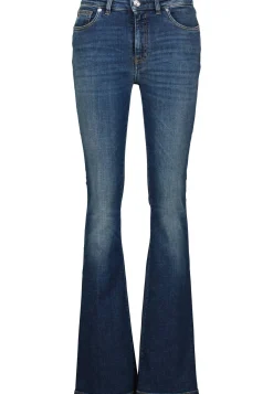 Damen Jeans ENDLESS LONG Bootcut