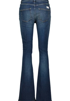 Damen Jeans ENDLESS LONG Bootcut